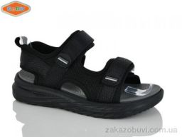 Сандалии EeBb 1662-1