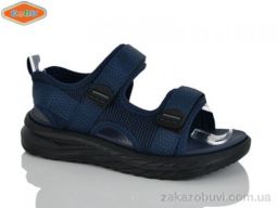 Сандалии EeBb 1662-2