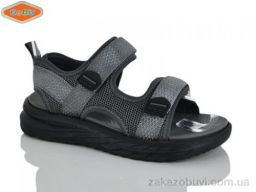 Сандалии EeBb 1662-3