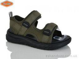 Сандалии EeBb 1662-4