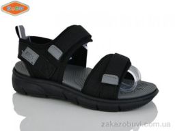 Сандалии EeBb 1663-1