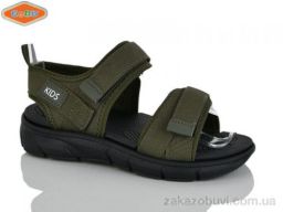 Сандалии EeBb 1663-2