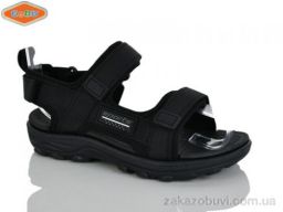 Сандалии EeBb 1660