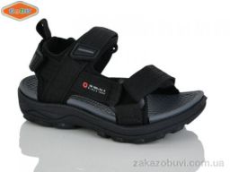 Сандалии EeBb 1661-1