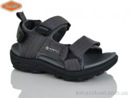 Сандалии EeBb 1661-2