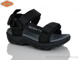 Сандалии EeBb 1650-1