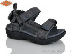 Сандалии EeBb 1650-2