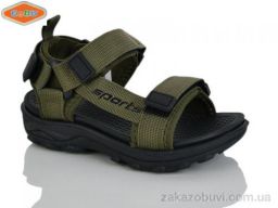 Сандалии EeBb 1650-3