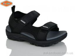 Сандалии EeBb 1665-1