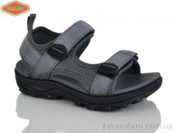 Сандалии EeBb 1665-2