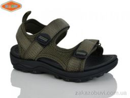 Сандалии EeBb 1665-3