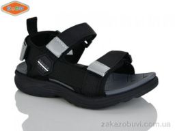 Сандалии EeBb 1651-1