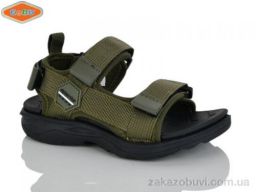 Сандалии EeBb 1651-2