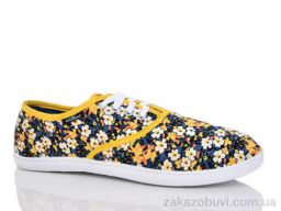 Кроссовки Elmob SM190 мікс