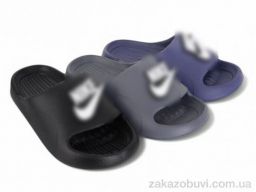 Шлепки Elmob KM62 mix