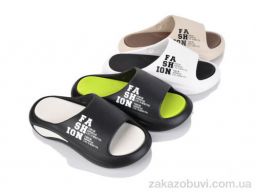 Кроксы Elmob PY631 mix