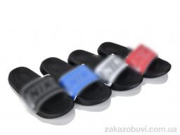 Шлепки Elmob H1892 mix