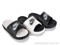 Шлепки Elmob W890 mix