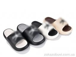 Шлепки Elmob W892 mix