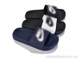 Шлепки Elmob W894A mix