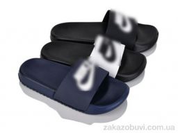 Шлепки Elmob W894 mix