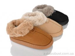 Угги Elmob L1866 mix