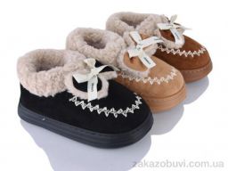 Бурки Elmob PL81 mix