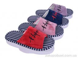 Тапки Elmob LH50A mix