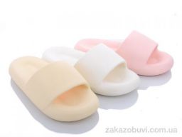 Шлепки Elmob W827 mix