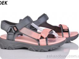 Босоножки FDEK L9230-7