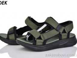 Сандалии FDEK L9232-5