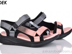 Босоножки FDEK L9232-6