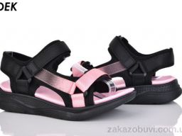 Босоножки FDEK L9232-7