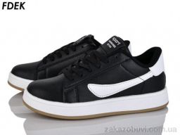 Кроссовки FDEK H9256-5