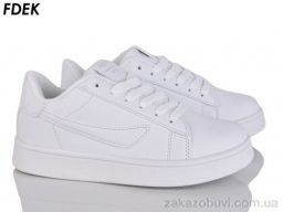 Кроссовки FDEK H9256-6