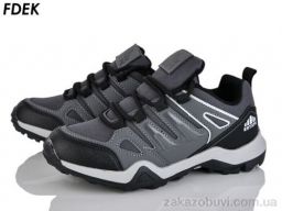 Кроссовки FDEK H9250-1