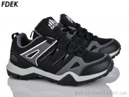 Кроссовки FDEK H9250-2