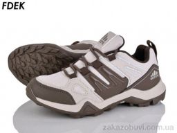 Кроссовки FDEK H9250-3