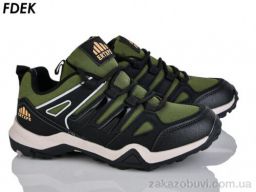 Кроссовки FDEK H9250-5