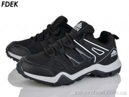 Кроссовки FDEK H9250-6