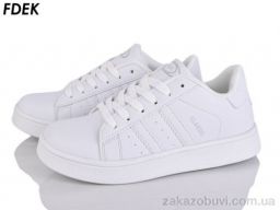 Кроссовки FDEK H9252-6
