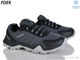 Кроссовки FDEK H9257-5