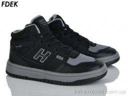 Кроссовки FDEK R9262-1