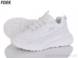 Кроссовки FDEK H9258-2