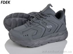 Кроссовки FDEK H9266-5