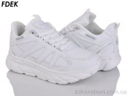 Кроссовки FDEK H9259-2