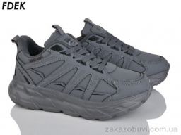 Кроссовки FDEK H9259-5