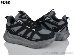 Кроссовки FDEK H9259-6