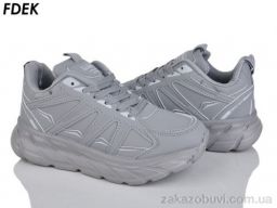 Кроссовки FDEK H9259-8