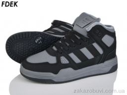 Кроссовки FDEK R9263-1